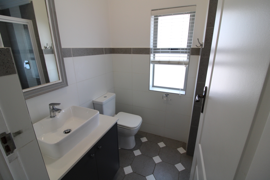 3 Bedroom Property for Sale in Blue Mountain Village Western Cape